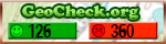 GeoCheck.xyz