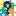 geocheck.xyz favicon